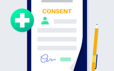 Informed Consent Starts with Language: How to Write and Translate Clinical Trial Documentation